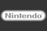 Nintendo R&D3